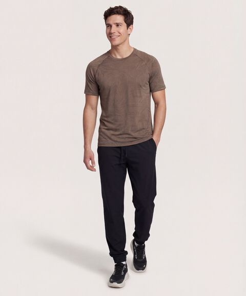 camisetas deportivas para hombre