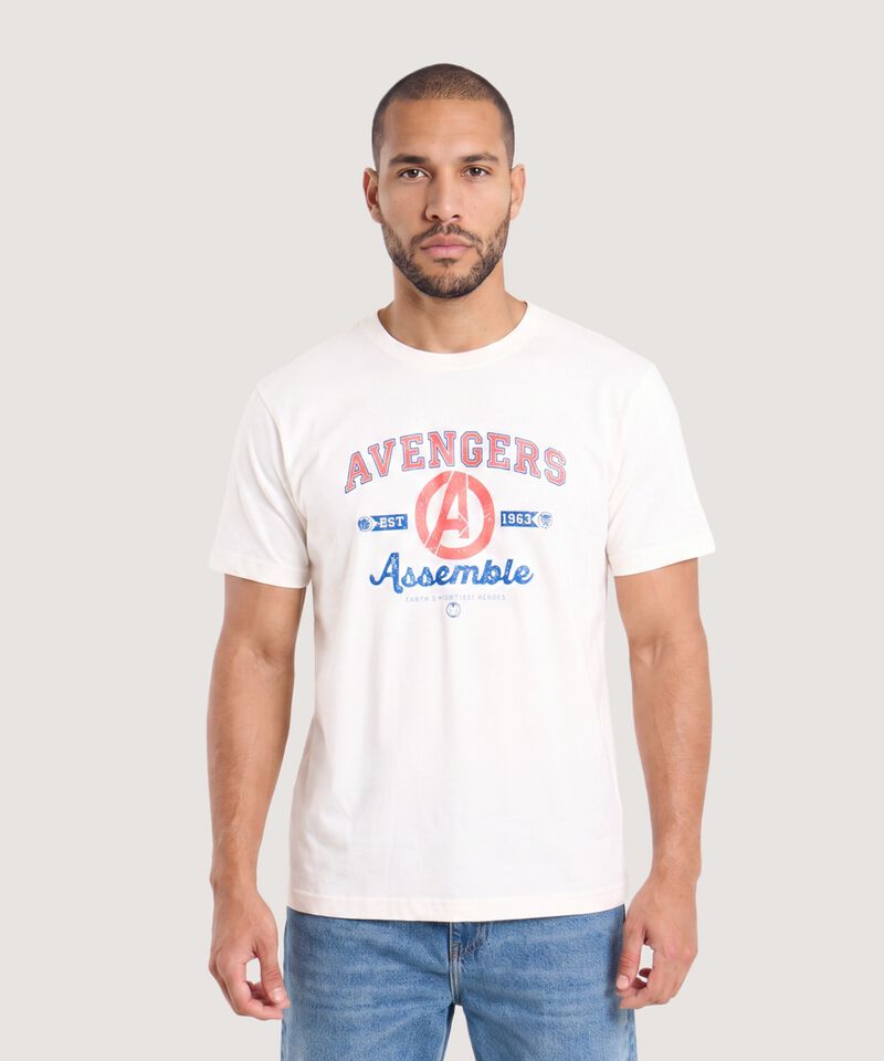 camisetas para hombre