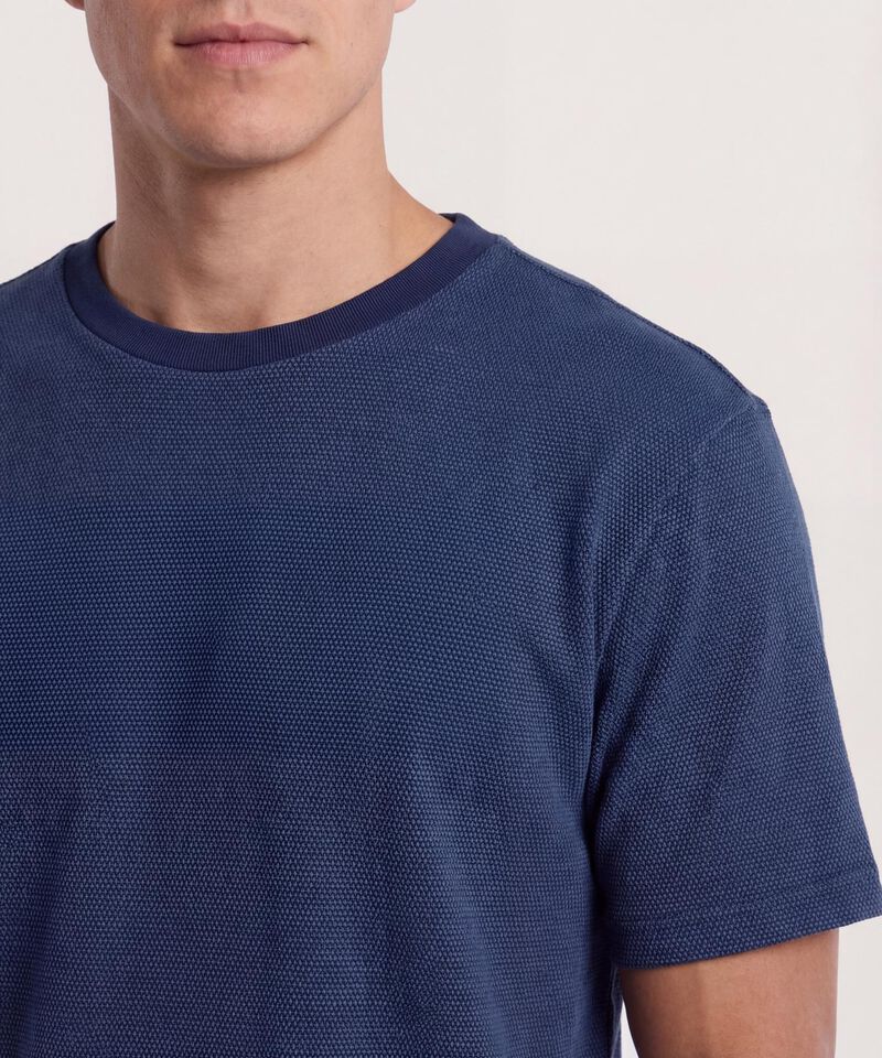 camisetas para hombre