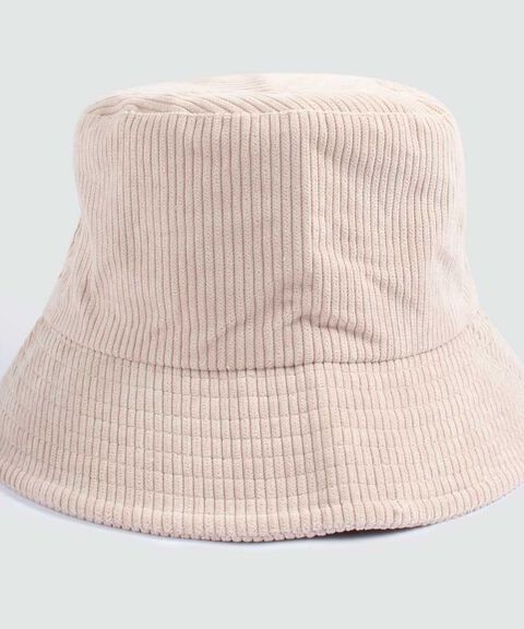 sombreros para mujer