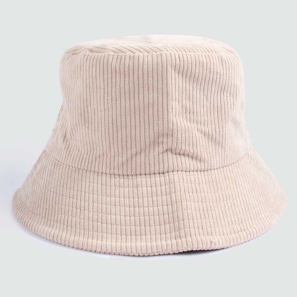 sombreros para mujer