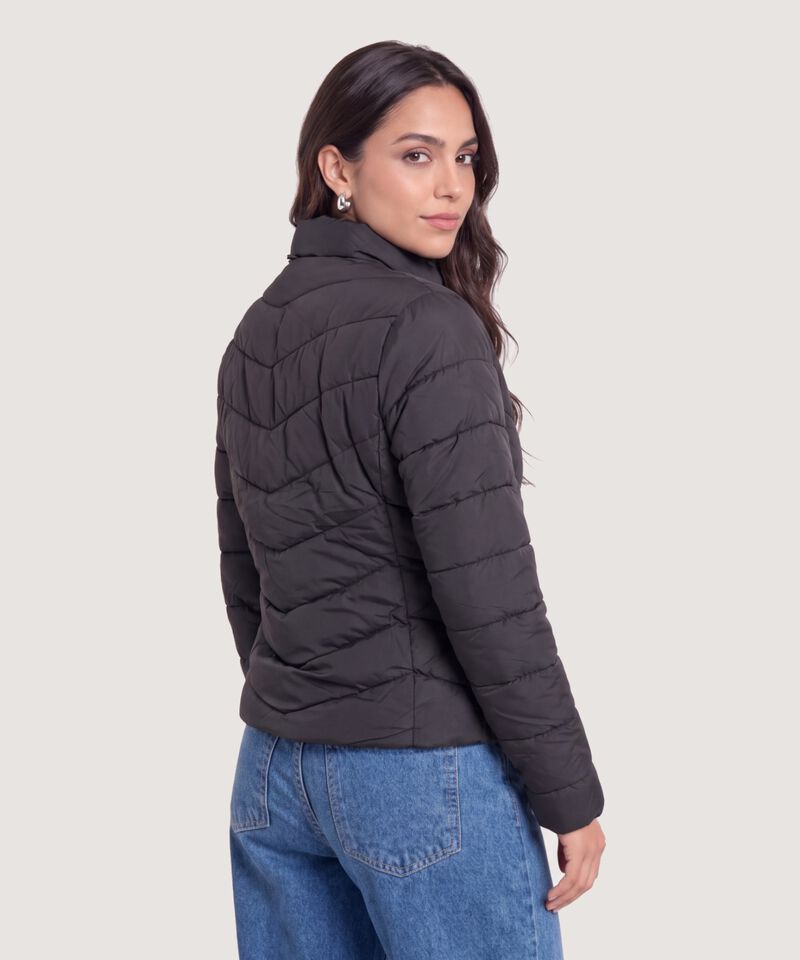 chaquetas para mujer