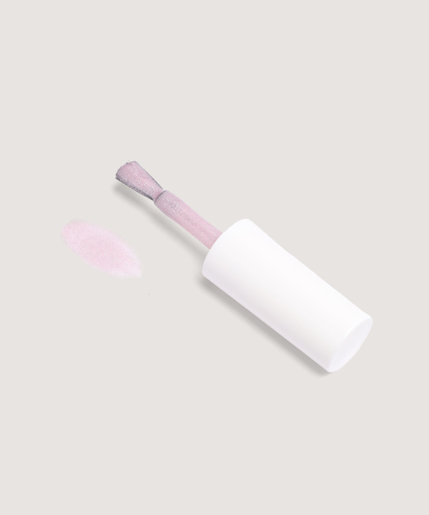 productos para el cuidado personal