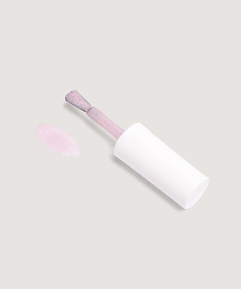 productos para el cuidado personal