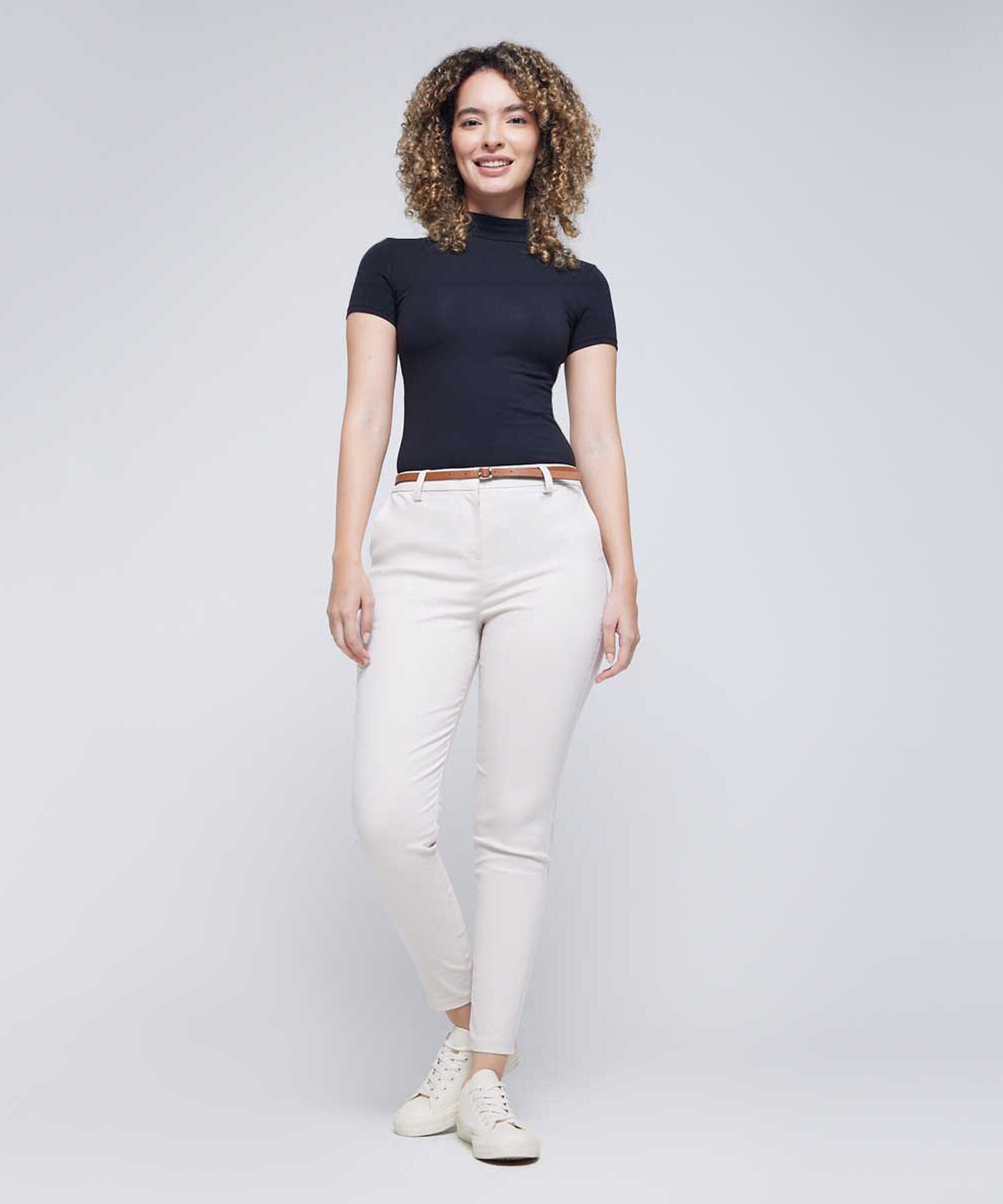 pantalon-para-mujer