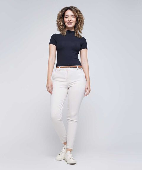 pantalon-para-mujer image number null