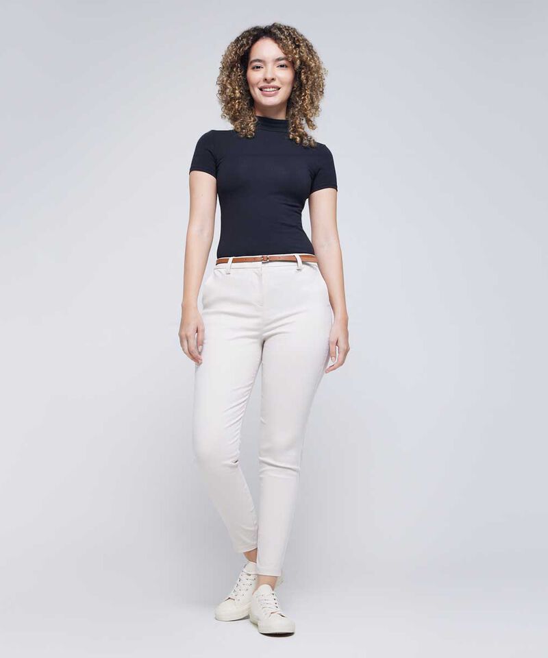 pantalon-para-mujer