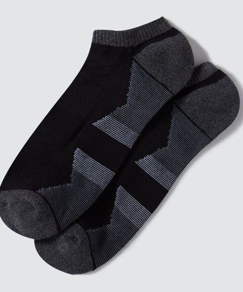 medias para hombre 