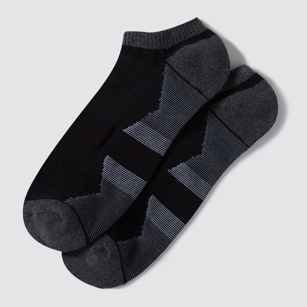 medias para hombre  image number null