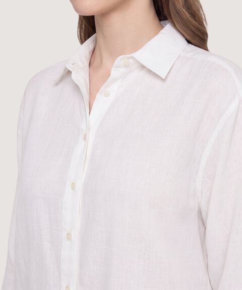 camisas para mujer