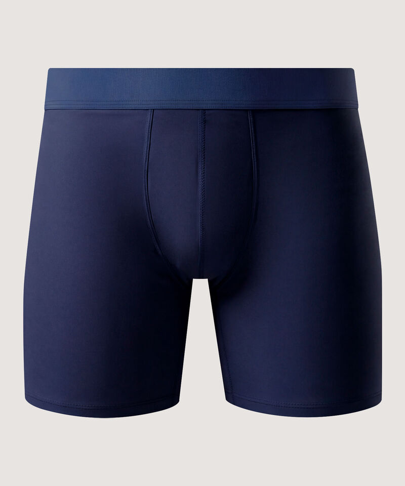 boxers para hombre