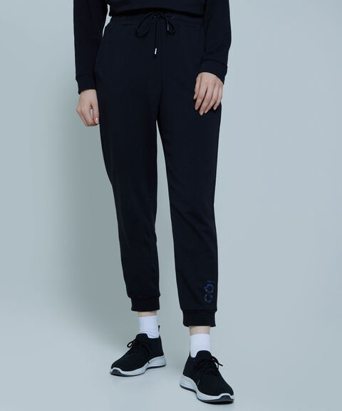 pantalones deportivos