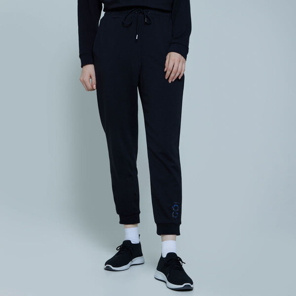 pantalones deportivos