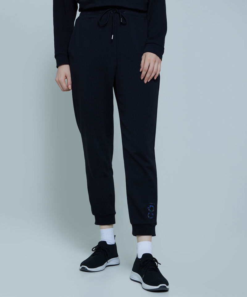 pantalones deportivos