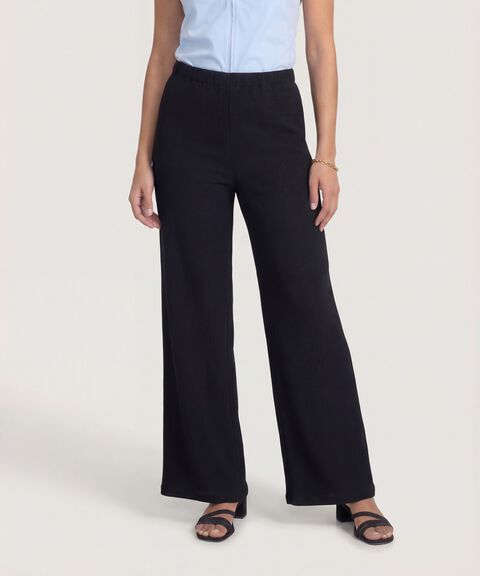pantalon para mujer image number null