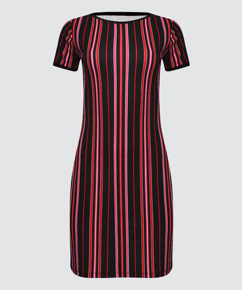 vestidos para mujer