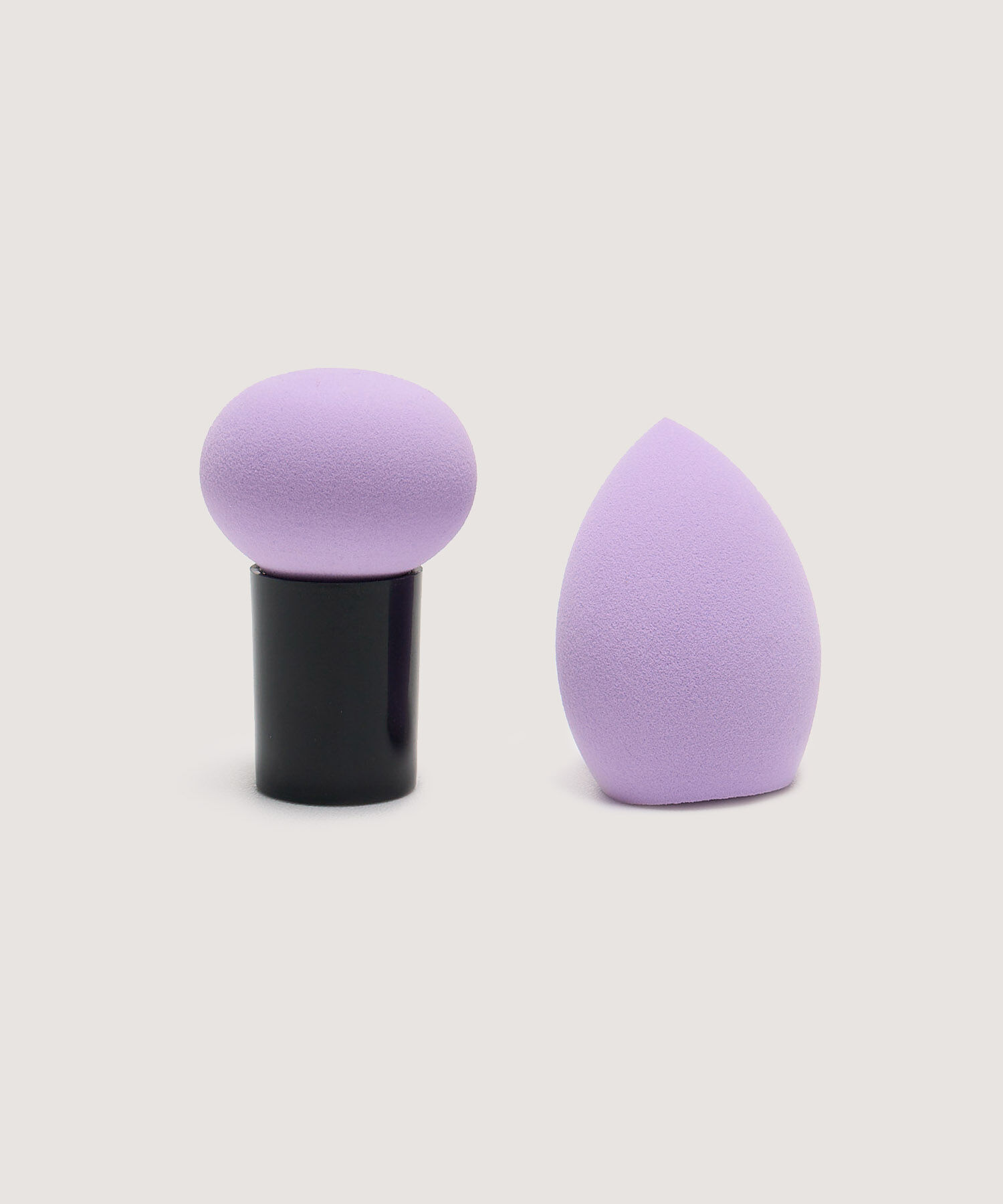 esponjas para mujer
