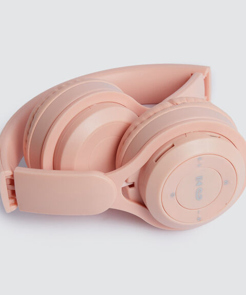 audifonos