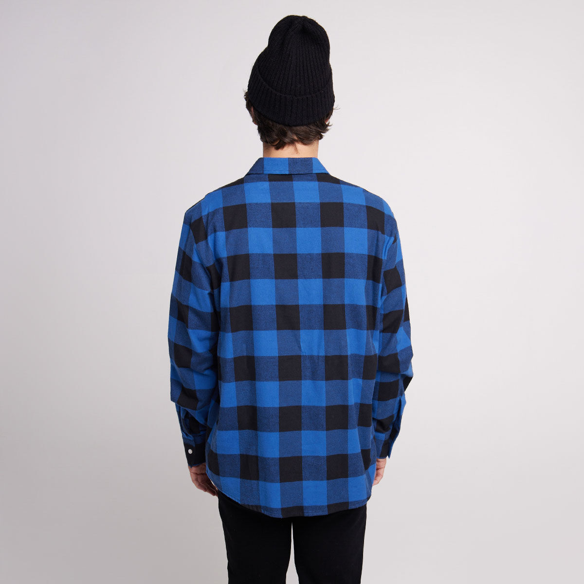 camisas para hombre 