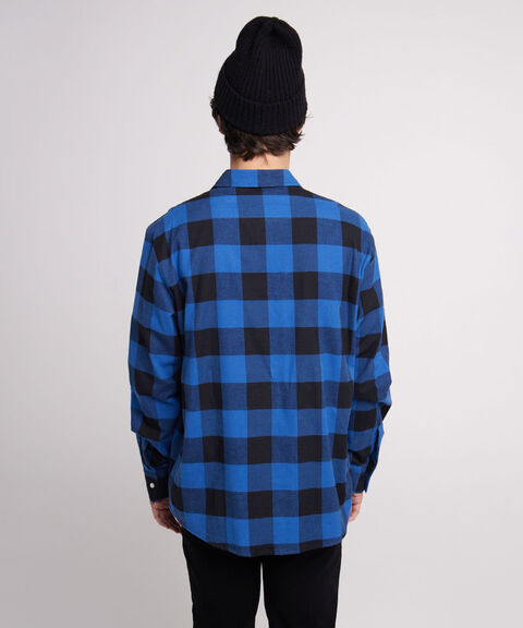 camisas para hombre