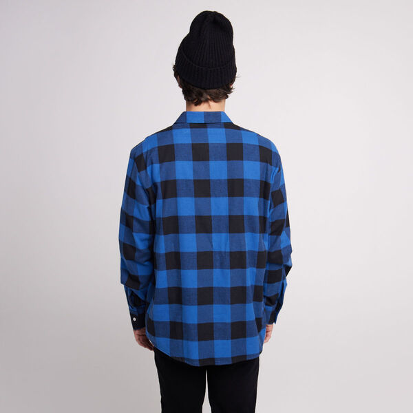 camisas para hombre 