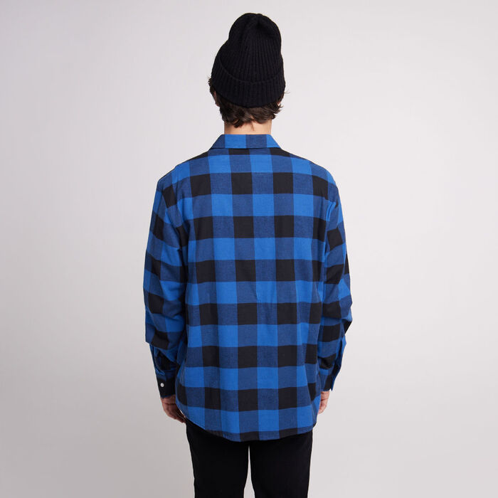 camisas para hombre 