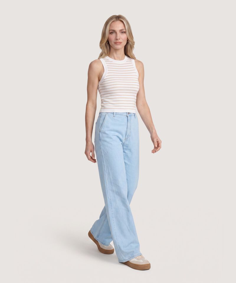 jeans mujer