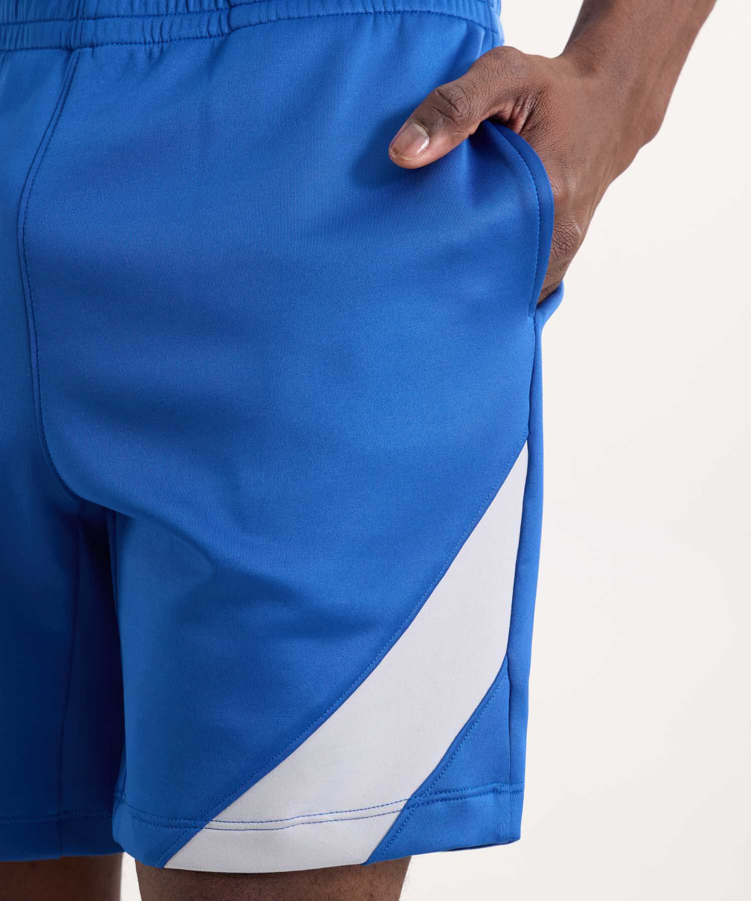 bermudas deportivas para hombre