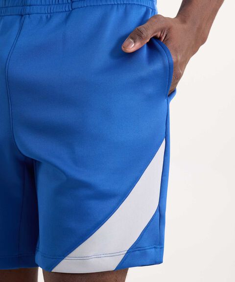 bermudas deportivas para hombre