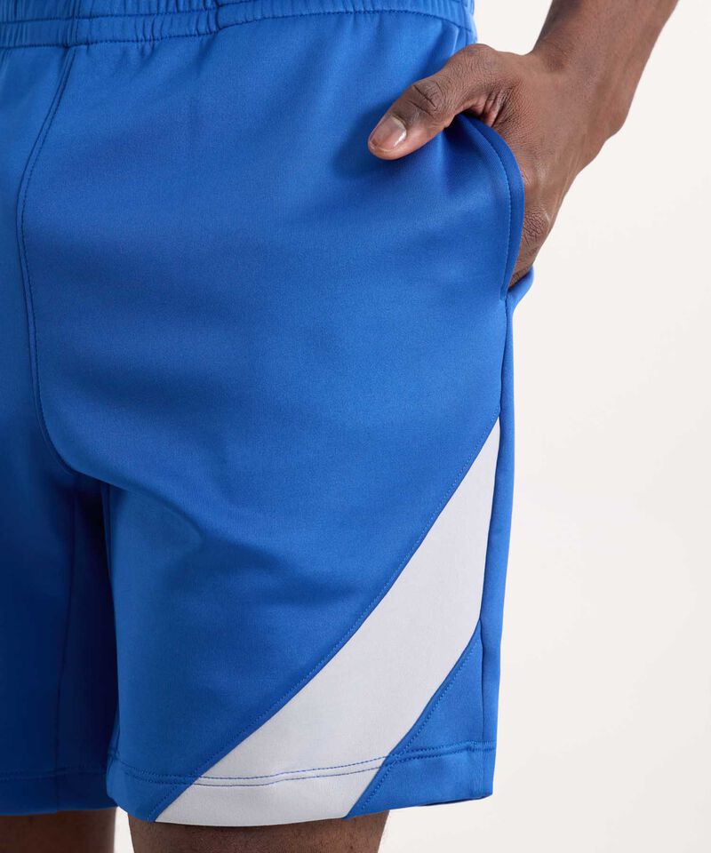 bermudas deportivas para hombre