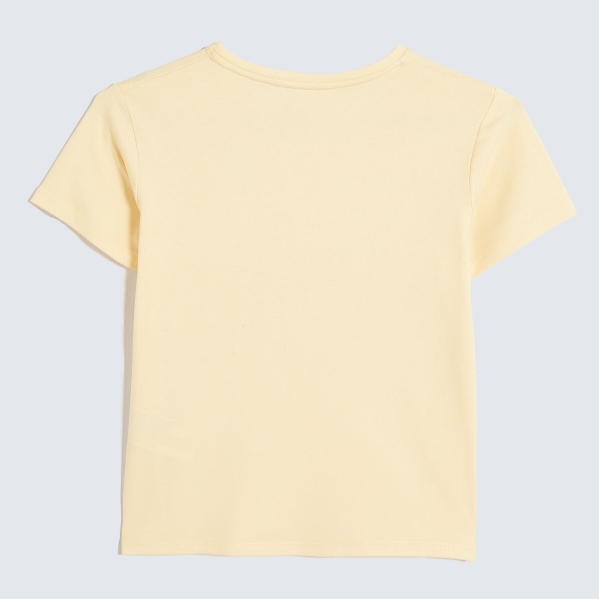 camisetas para niñas