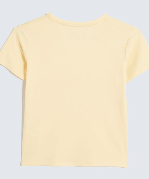 camisetas para niñas