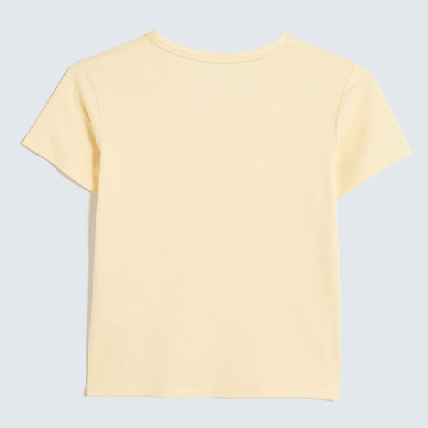 camisetas para niñas