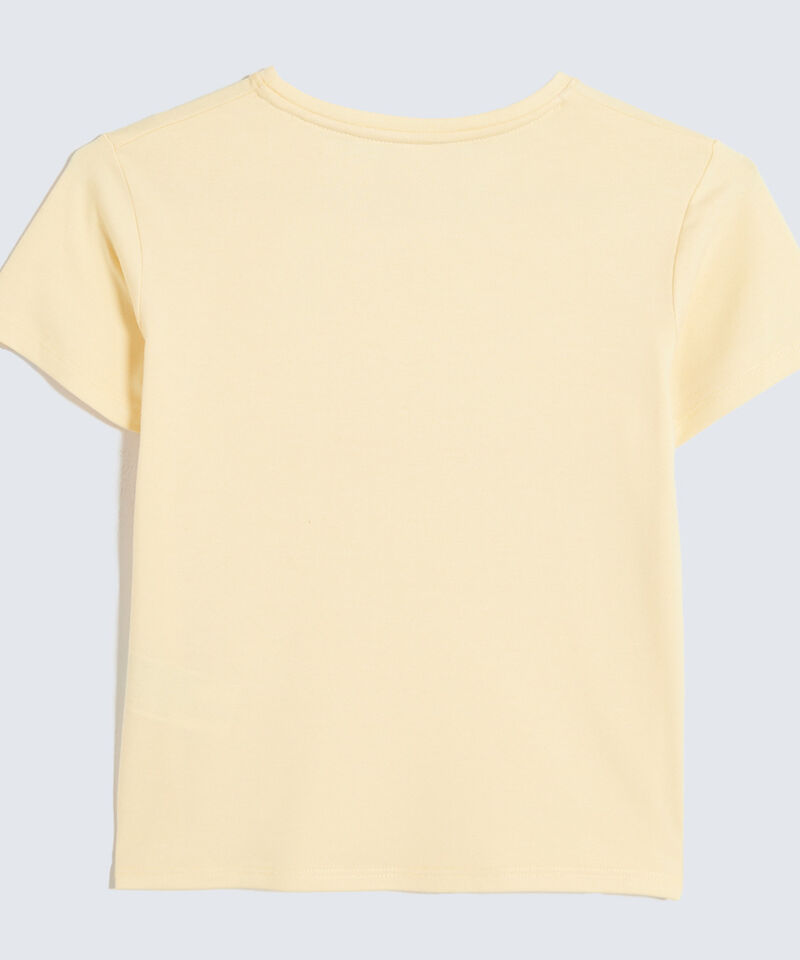 camisetas para niñas