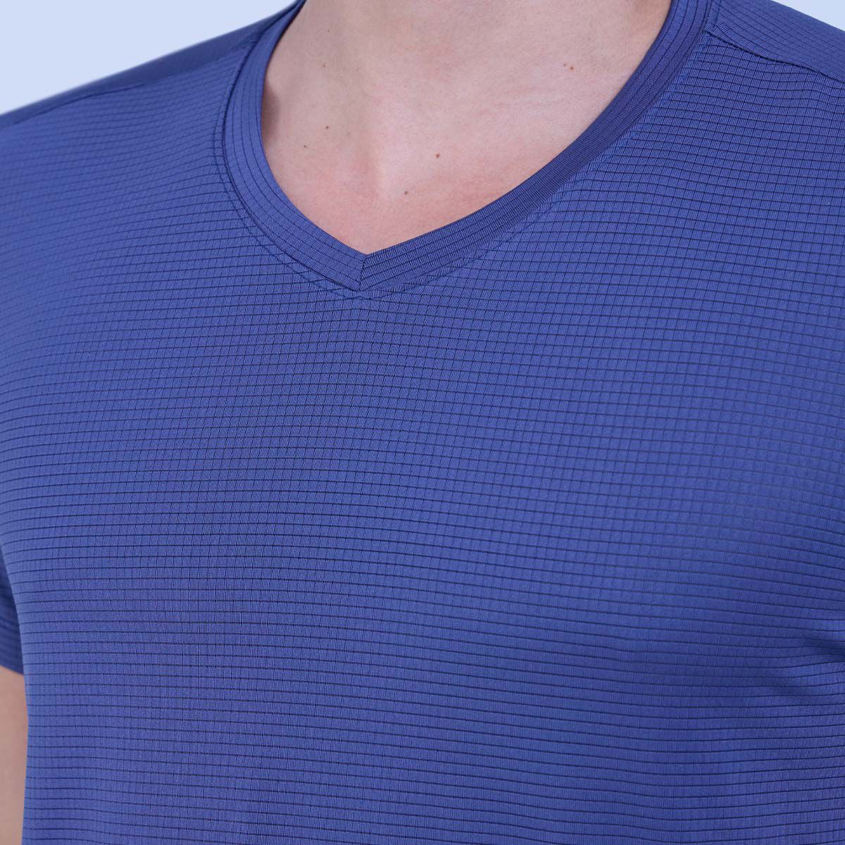 camisetas deportivas para hombre