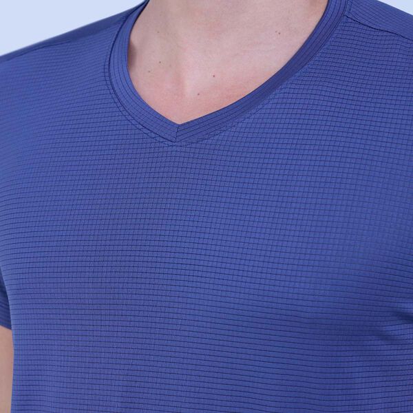 camisetas deportivas para hombre