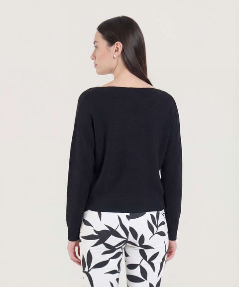 blusas de moda image number null