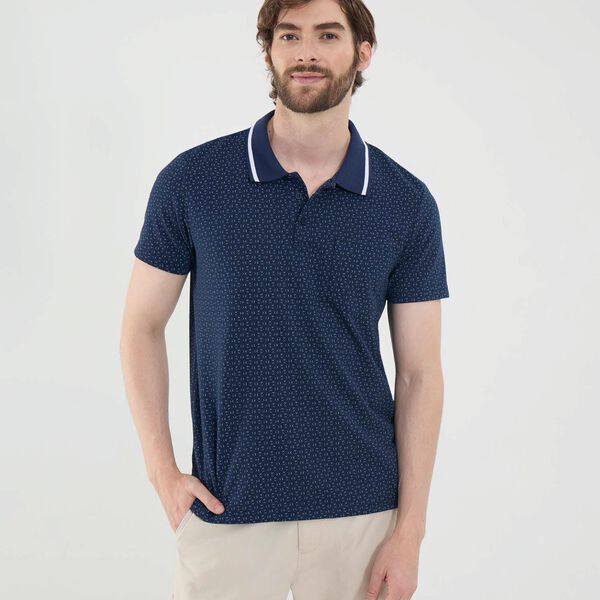 camisetas polo para hombre image number null