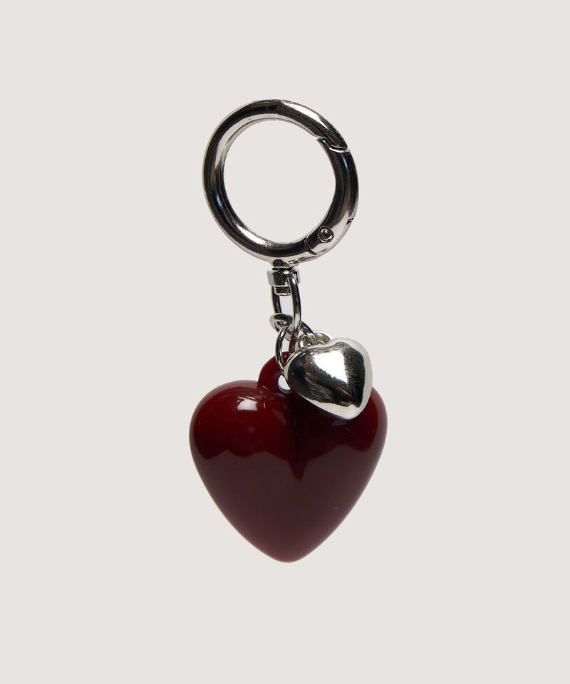 accesorios mujer