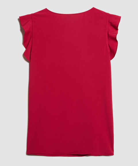 blusas de moda image number null