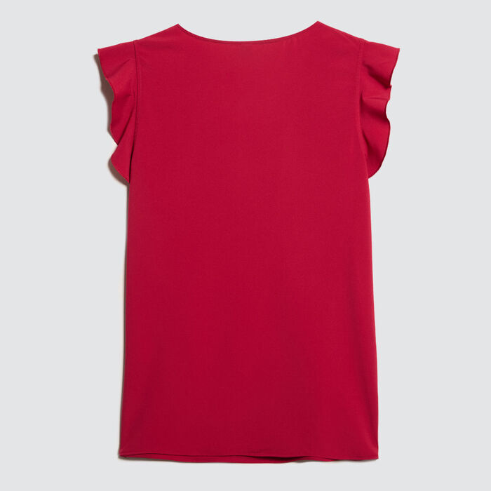 blusas de moda