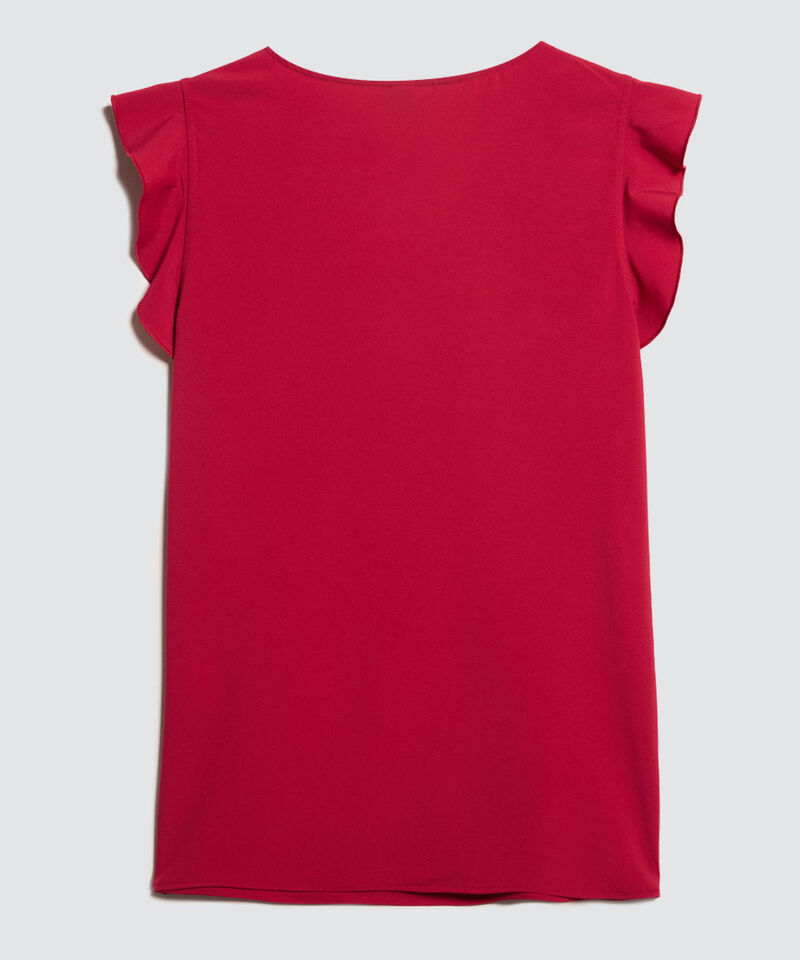 blusas de moda