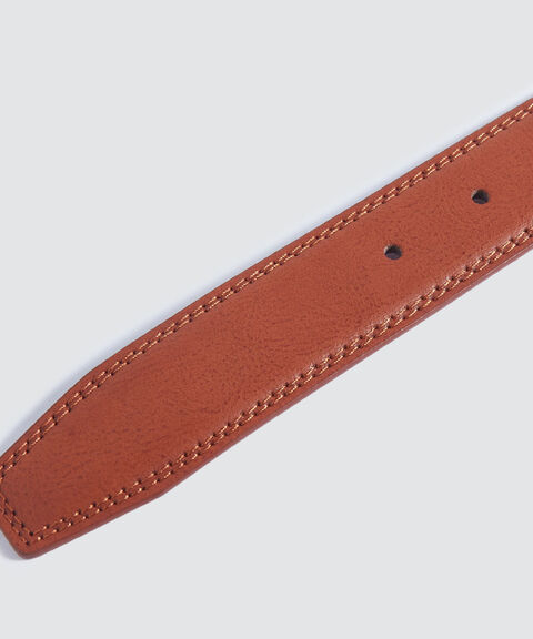 cinturones para hombre image number null
