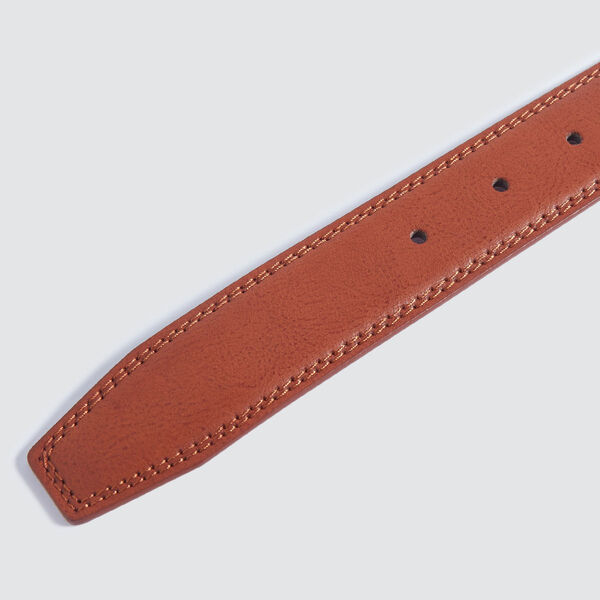 cinturones para hombre