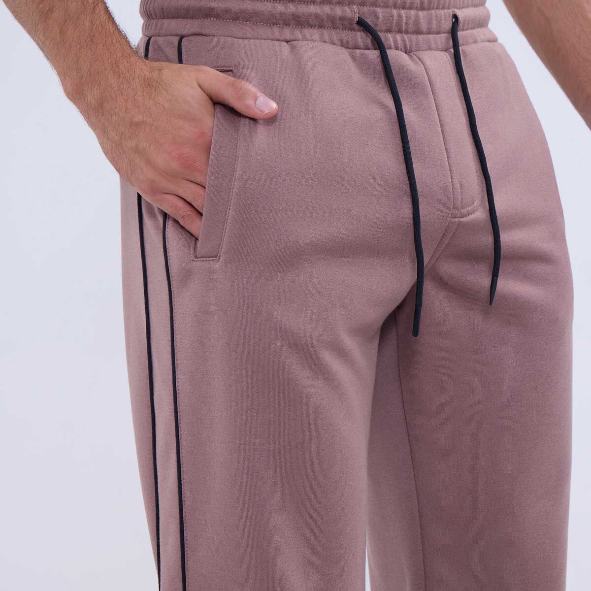 pantalones para hombre