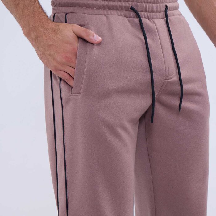 pantalones para hombre