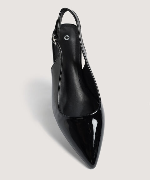 tacones para mujer
