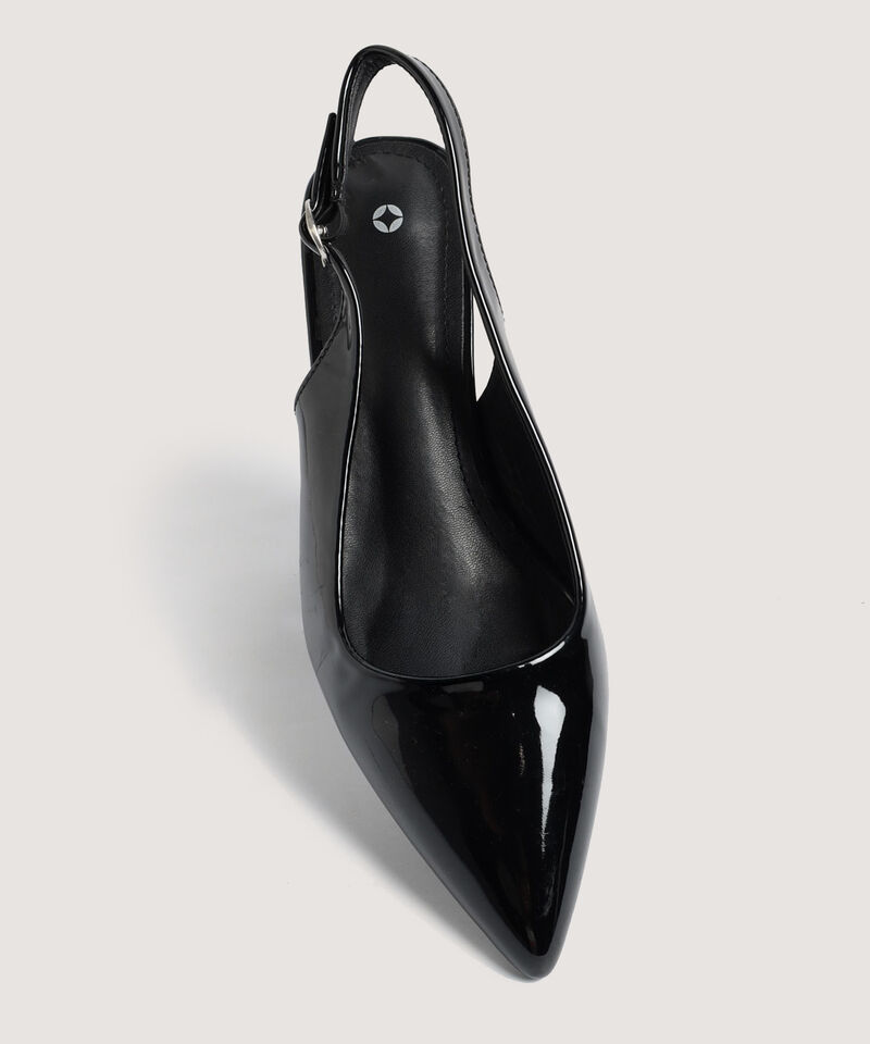 tacones para mujer