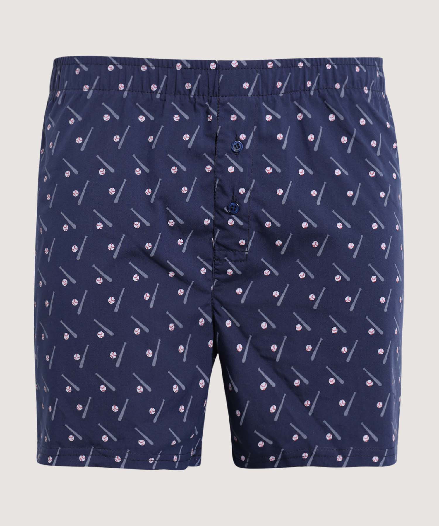 boxers para hombre