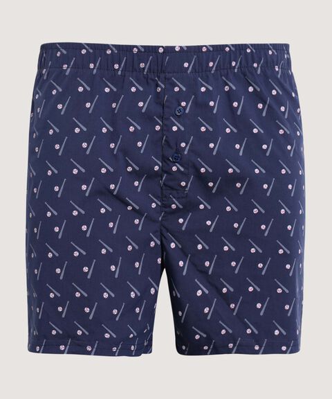boxers para hombre